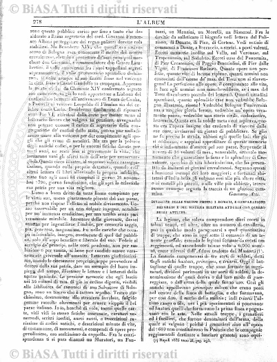 v. 1 (1914) - Frontespizio