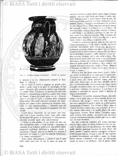 v. 2, n. 7 (1835-1836) - Pagina: 49