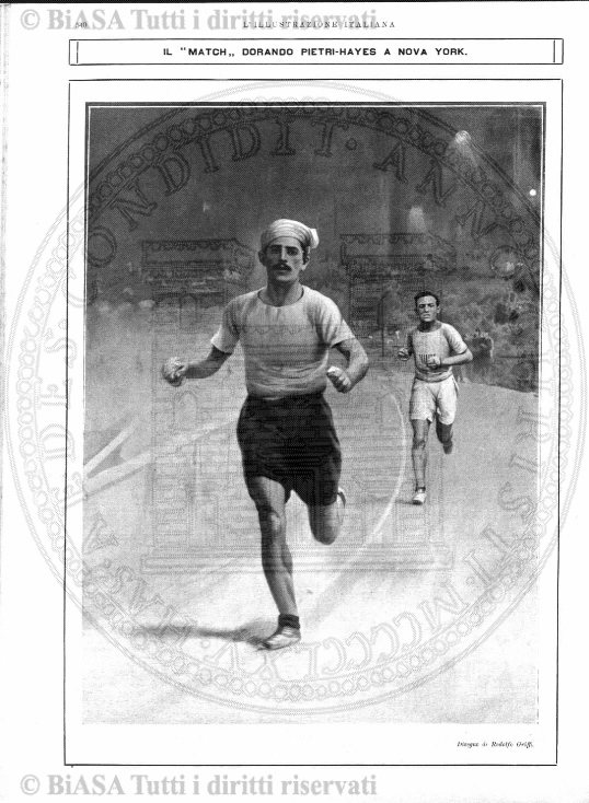 n. 9 (1903) - Pagina: 445