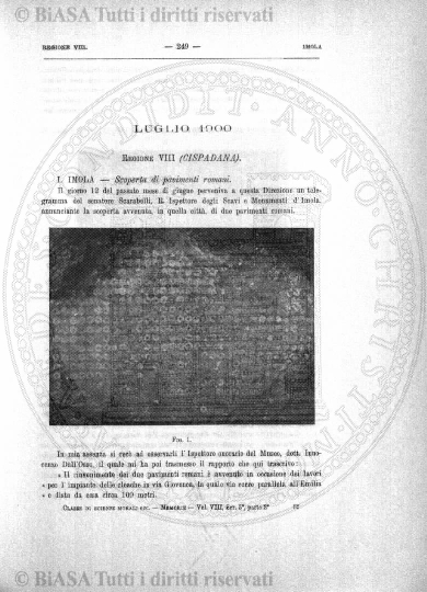n. 5 (1865) - Pagina: 113