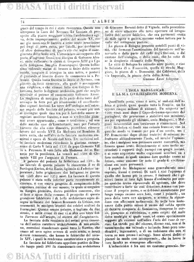n. 2 (1912) - Pagina: 33