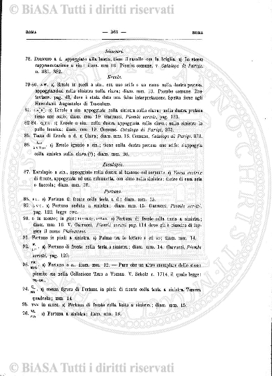 n. 6 (1865) - Pagina: 129