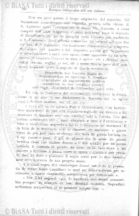 n. 4, supplemento (1914) - Pagina: 25