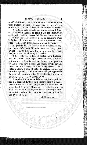 n. 13 (1878) - Frontespizio e sommario