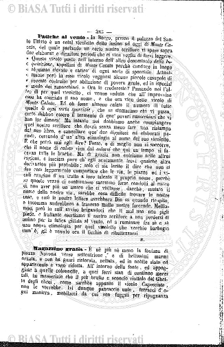 n. 12 (1893) - Frontespizio