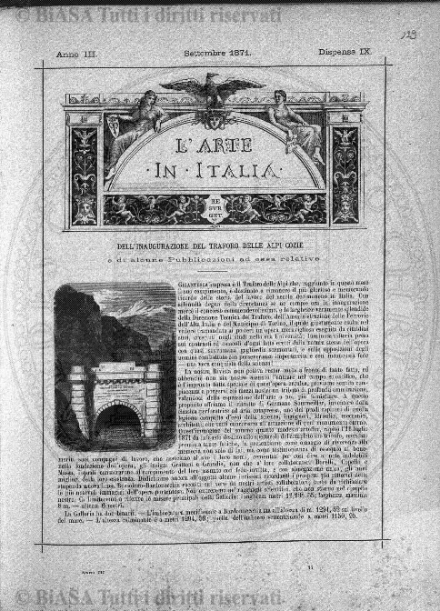 v. 21, n. 47 (1794-1795) - Pagina: 369