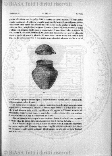 n. 12 (1865) - Pagina: 257