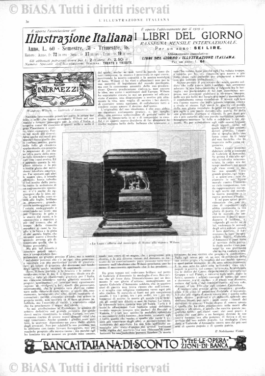 s. 2, n. 39 (1890-1891) - Pagina: 913