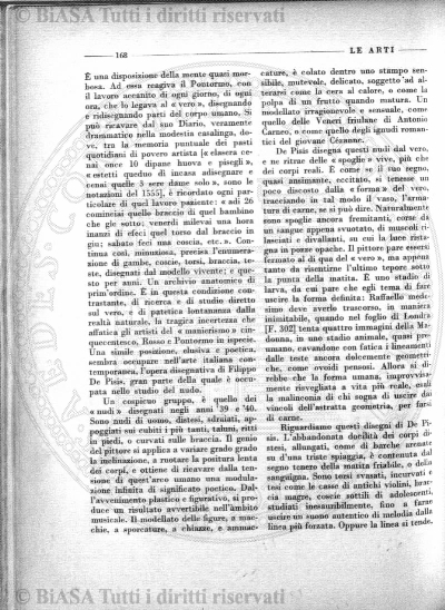 v. 15, parte 2 (1890) - Occhietto