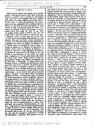 v. 33 (1827) - Frontespizio