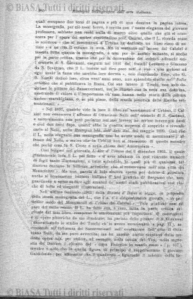 s. 3, v. 6, n. 4 (1881-1882) - Copertina: 1