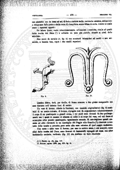 n. 9-10 (1866) - Pagina: 193