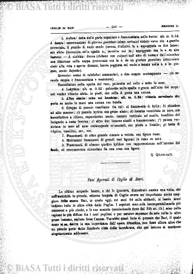 n. 6 (1866) - Pagina: 129