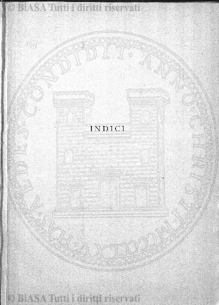 v. 11, n. 32 (1784-1785) - Pagina: 257