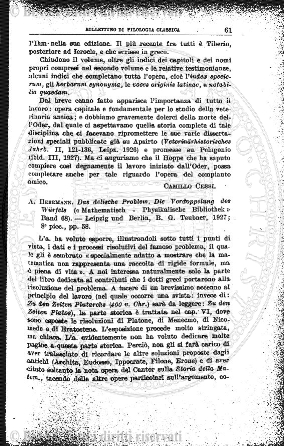 n. 32 (1843-1844) - Pagina: 113