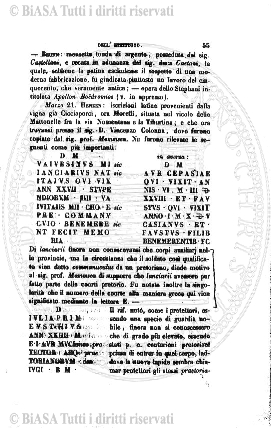 n. 9 (1879) - Pagina: 17