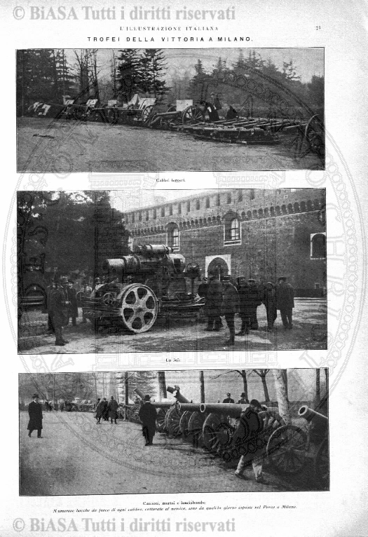 s. 2, n. 41 (1890-1891) - Pagina: 961