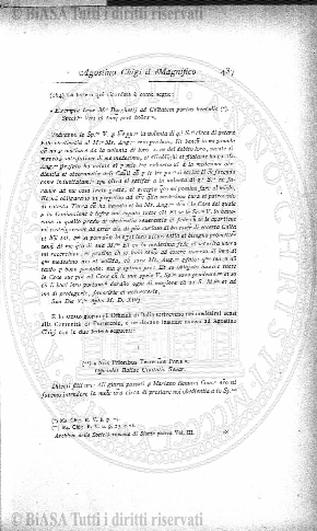 n. 39 (1844-1845) - Pagina: 25