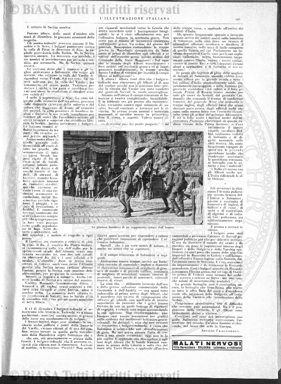 v. 3, n. 11 (1845) - Pagina: 321