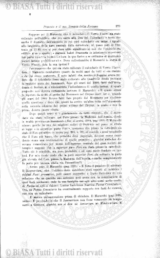 n. 18 (1895) - Frontespizio