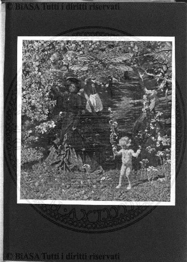 n. 16 (1896) - Frontespizio