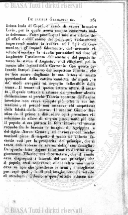 v. 9, n. 50 (1844-1845) - Pagina: 395