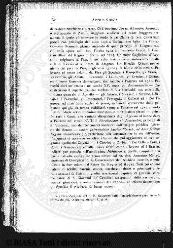 n. 8 (1909) - Pagina: 61
