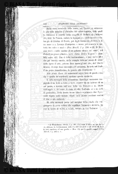n. 7 (1785) - Pagina: 49