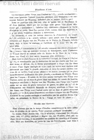 s. 2, n. 5 (1889-1890) - Pagina: 109