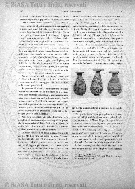 v. 1, n. 8 (1774-1775) - Pagina: 57