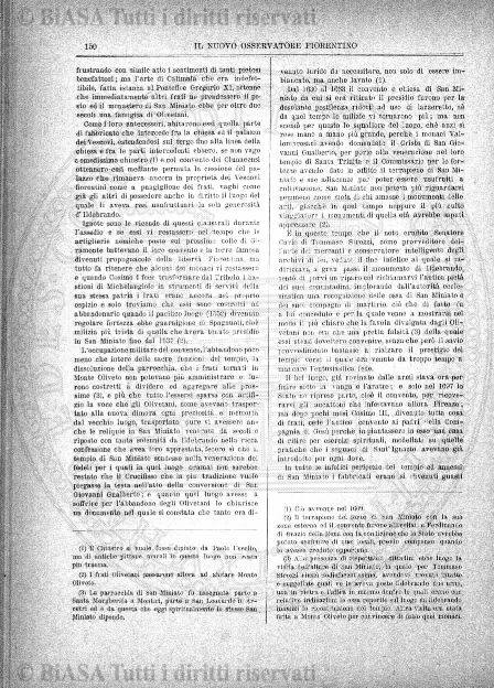 n. 6 (1852) - Pagina: 81