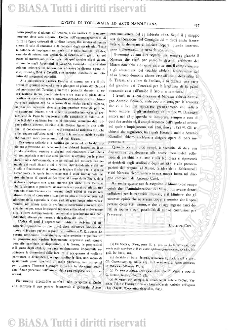 v. 3, n. 6 (1845) - Pagina: 169
