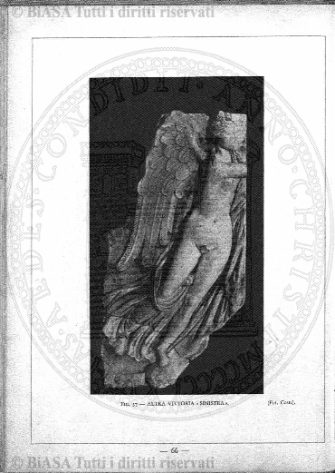 n. 8 (1787) - Pagina: 57