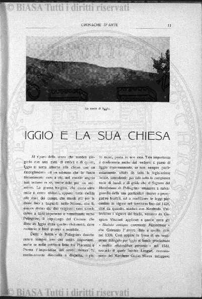 v. 9, n. 51 (1842-1843) - Pagina: 401