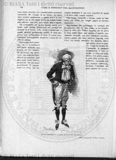 s. 2 (1895) - Occhietto