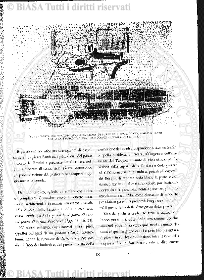 s. 3, n. 5 (1898) - Pagina: 33 e sommario
