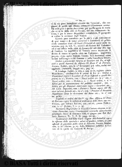 v. 8, n. 1 (1899) - Occhietto