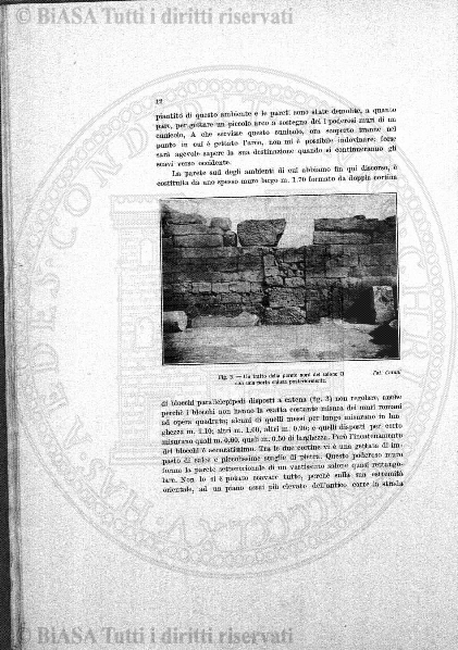 s. 3, n. 17-18 (1908) - Pagina: 129 e sommario