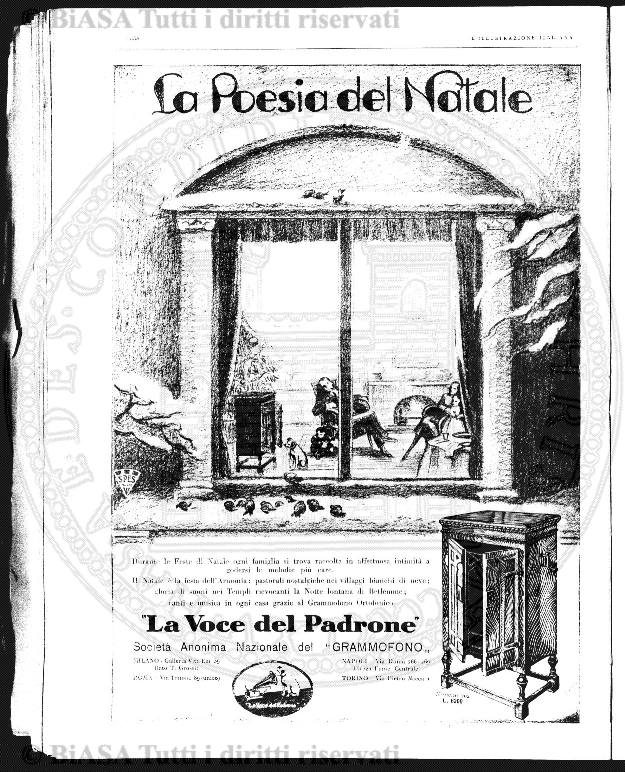 s. 2, n. 38-47 (1891-1892) - Pagina: 577