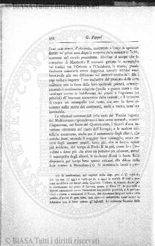 v. 19, n. 29 (1852-1853) - Pagina: 225