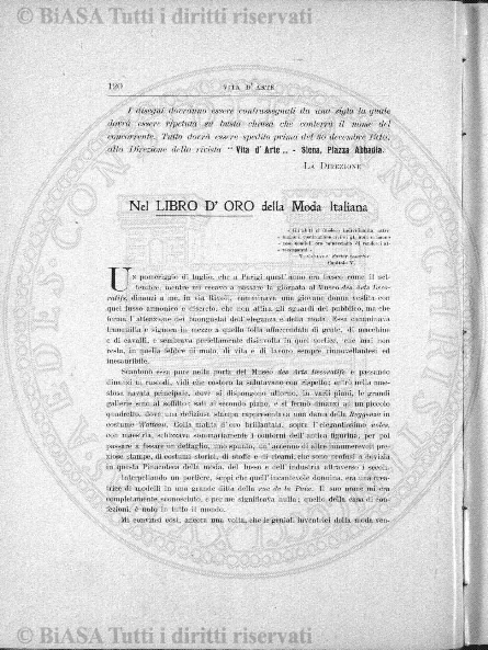 n. 38 (1885-1886) - Pagina: 297 e sommario