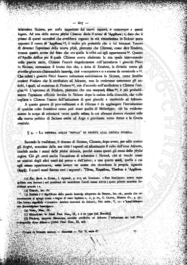 n. 4 (1908) - Pagina: 121