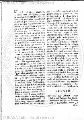 n. 2 (1786) - Pagina: 9