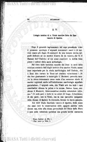 v. 3, n. 9-10 (1845) - Pagina: 265