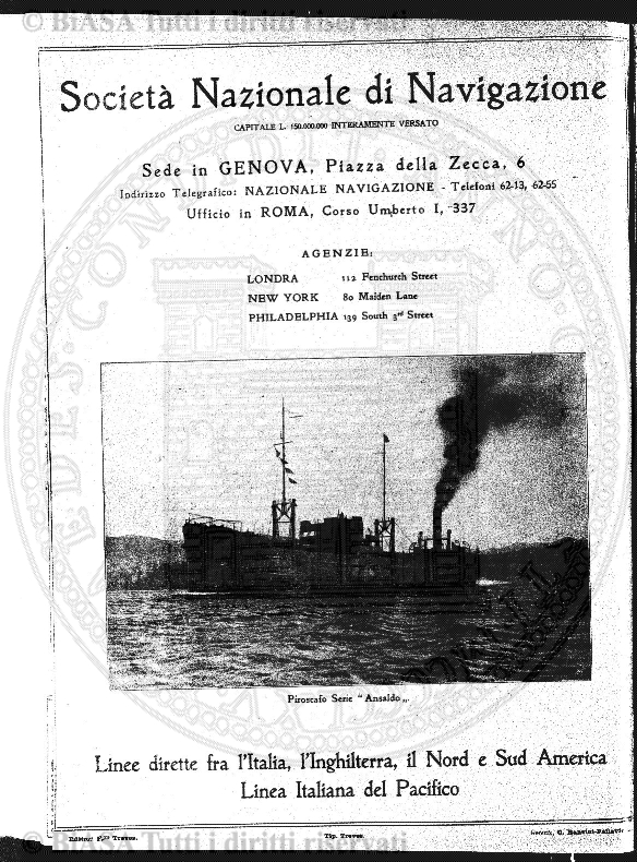 v. 4, n. 3 (1777-1778) - Pagina: 17