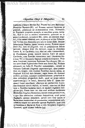 s. 2, n. 45 (1890-1891) - Pagina: 1057