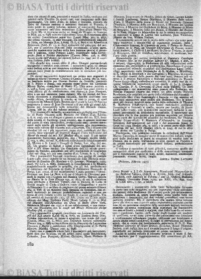 v. 3, n. 5 (1845) - Pagina: 137