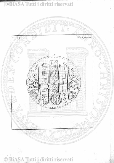 s. 4, n. 9 (1886) - Sommario: p. 129