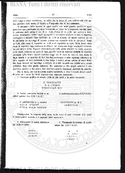 n. 2 (1902) - Frontespizio