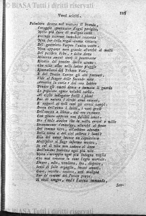 v. 95 (1843) - Frontespizio